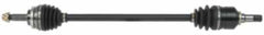 Scion xA 2006-04, xB 2006-04; Toyota Ech