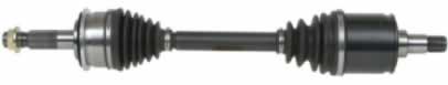 Toyota Sequoia 2007-01, Tundra 2006-00