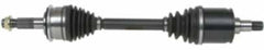 Toyota Sequoia 2007-01, Tundra 2006-00