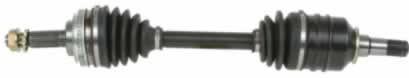 Toyota Celica 1993-90, MR2 1995-92, RAV4