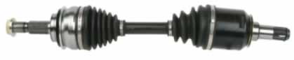 Scion tC 2010-05; Toyota RAV4 2003-01