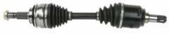 Scion tC 2010-05; Toyota RAV4 2003-01