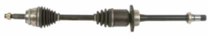 Scion tC 2010-05; Toyota RAV4 2003-01