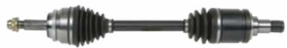 Toyota Camry 2009-02, Highlander 2007-01