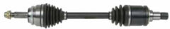 Toyota Camry 2009-02, Highlander 2007-01
