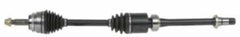 Toyota Camry 2009-02, Highlander 2007-01