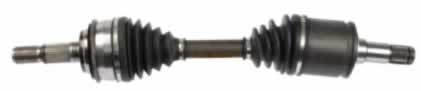 Toyota Sequoia 2022-08, Tundra 2022-07