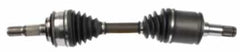 Toyota Sequoia 2022-08, Tundra 2022-07
