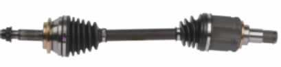 Scion xB 2015-08