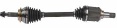 Scion xB 2015-08