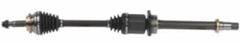 Scion xB 2015-08