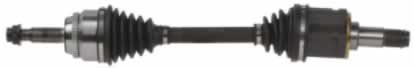 Toyota Camry 2011-07