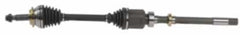Toyota RAV4 2012-06