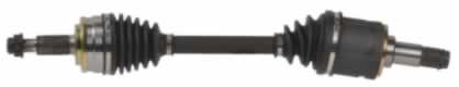 Toyota RAV4 2018-16 2012-06