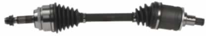 Toyota Highlander 2013-08