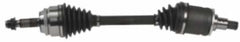 Toyota Highlander 2013-08
