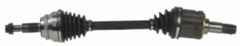 Toyota Highlander 2013-08
