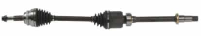 Lexus RX350 2015-10, RX450h 2011; Toyota