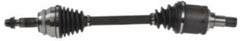 Lexus RX350 2015-10, RX450h 2011; Toyota