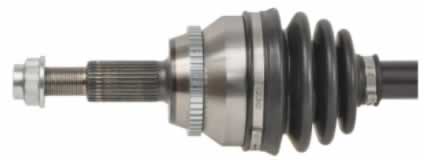 Toyota Highlander 2013-08