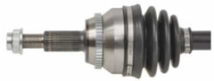 Toyota Highlander 2013-08