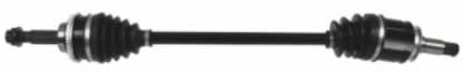 Toyota Highlander 2010-08