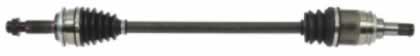 Lexus RX350 2022-16; Toyota Highlander 2
