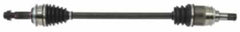 Lexus RX350 2022-16; Toyota Highlander 2