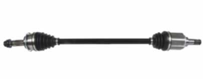 Lexus RX350 2020-16; Toyota Highlander 2