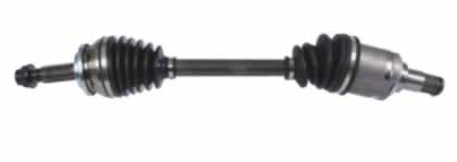 Toyota Corolla 2021-20, Prius 2020-16, P