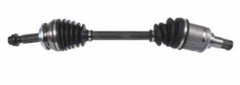 Toyota Corolla 2021-20, Prius 2020-16, P