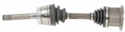 Nissan D21 1993-86, Pathfinder 1989-87