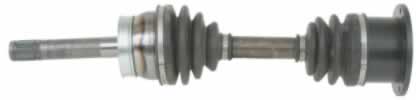 INFINITI QX4 2003-97; Nissan D21 1994, P
