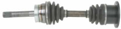 INFINITI QX4 2003-97; Nissan D21 1994, P
