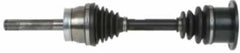 Nissan Frontier 2004-98, NP300 2011-10,