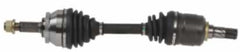 Nissan Altima 2006-02, Maxima 2006-04
