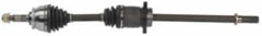 Nissan Altima 2006-02, Maxima 2006-04
