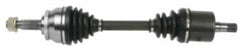 Nissan Altima 2006-04, Maxima 2006-04