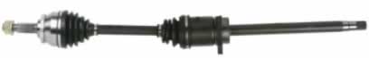 Nissan Altima 2006-04, Maxima 2006-04