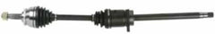 Nissan Altima 2006-04, Maxima 2006-04