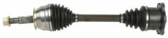 INFINITI QX56 2010-04; Nissan Armada 201