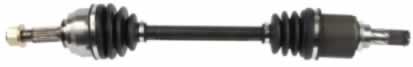 Nissan Cube 2014-09, Tiida 2014-07, Vers