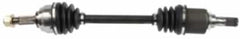 Nissan Cube 2014-09, Tiida 2014-07, Vers