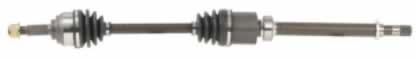 Nissan Cube 2014-09, Tiida 2014-07, Vers