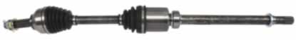 Nissan Altima 2012-07, Sentra 2012-07
