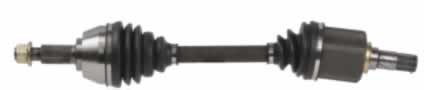Nissan Altima 2012-07