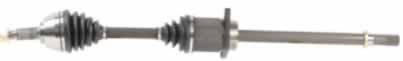 Nissan Altima 2012-07