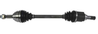 Nissan Tiida 2014-13, Versa 2011-09