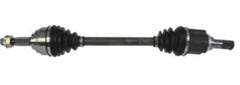 Nissan Tiida 2014-13, Versa 2011-09