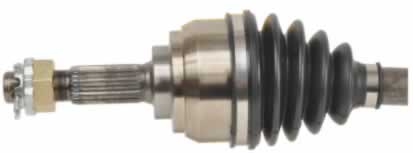Nissan Tiida 2014-13, Versa 2011-09